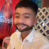 hn_nhy22