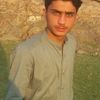 user420452921