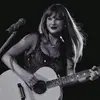 taylorswift4life2213