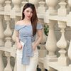 nida_suk