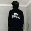 grave_life