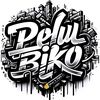 pelu_biko