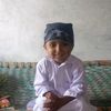 ramzankhan2765