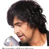 moteedeewana1