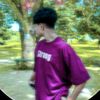 arafat__171