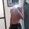 juan.david.mercad40
