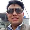 ngoc24011975