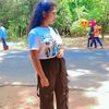 podi_girl7