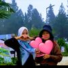 puji.dikin