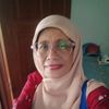 noriamawi7