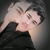 hayam.khan73