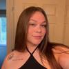 vayloria