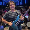 davi.santana.gtr