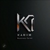 karim5114karim