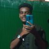 md.selim.hasan98