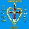 quang.thien1