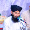 shahbaz.dar26