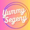 yummysegeny