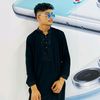 s.m.d.raihan