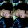 urv.rraaa