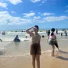 con.duong_2105
