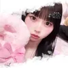 harume_0417
