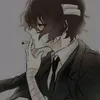user5513325021546