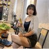 hng.mai877