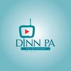 DINN PA TV