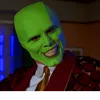 caesar.joans