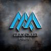 MAX CLUB poipet