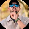 khawajahaseeb456
