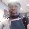 kwabena.ampofo.adj