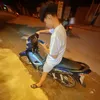 haimuoimot26