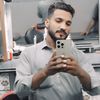 mr_rizwan_002