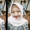 syahnazrahma