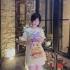 hq_t.hoai14tg8
