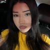 mirxqbi