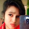 ashia.khatun2