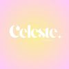 Celeste Ethereal