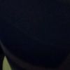 julian.martinez.j1