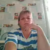 zinaida.222