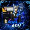 mimapu920