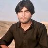 ahsanmangalas981