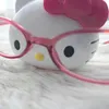 mnae_ln