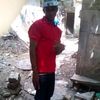yanky3030