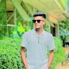 jakariyatalukder__1