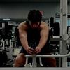 andrais_10