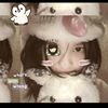 alief.alfaiz
