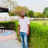 md.nur.alom424